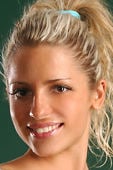 Keri A 38 years old, from Ukraine Keri A 38 years old, from Ukraine